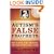Autism's False Prophets: Bad Science, Risky Medicine, and the Search for a Cure