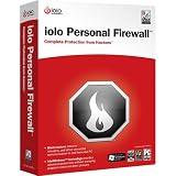 Iolo Personal Firewall By Iolo Technologies Llc by IOLO Technologies
