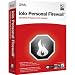 Software : Iolo Personal Firewall By Iolo Technologies Llc