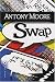 SWAP