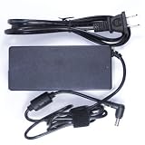 Toshiba Satellite 310CDS/2 Laptop Charger