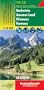 Dachstein-Ausseer Land