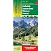 Freytag Berndt Wanderkarten, WK 281, Dachstein - Ausseer Land - Filzmoos - Ramsau, GPS, UTM - Ma�stab 1:50 000