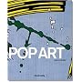 Pop Art (Taschen Basic Art Series)