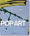 Pop Art (Taschen Basic Art Series)