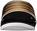 adidas Women's Adilette SC