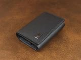 DUNHILL ダンヒル 6連 キーケース L2F250A/引越し/新生活/プレゼント/ホワイトデー/新年会/卒業祝い ルイ・ヴィトン キーケース