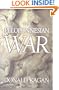 The Peloponnesian War