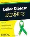 Celiac Disease For Dummies