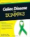 Image of Celiac Disease for Dummies (For Dummies (Lifestyles Paperback))