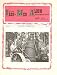 The Iron-Man Album Magazine November December 1973 Vol. 28 No. 2