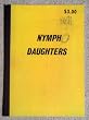 Nymph Daughters