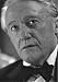 ROBERT VAUGHN - Original Art Print (A4, Signed by the Artist) #js002