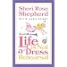 Life is Not a Dress Rehearsal