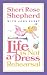 Life is Not a Dress Rehearsal
