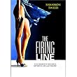 Firing Line, The