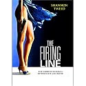 Firing Line, The