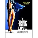 Firing Line, The