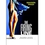 Firing Line, The