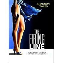 Firing Line, The
