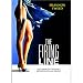 Firing Line, The