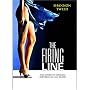 Firing Line, The