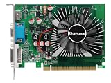 WinFast GT 440 512MB GDDR5 [PCIExp 512MB]