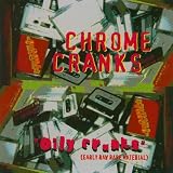 Oily Cranks