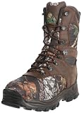 Rocky Men's Sport Utility Pro Hunting Boot
