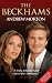 The Beckhams
