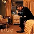 Flamingo (Deluxe Version)