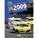 Sportwagen Story 2009: Alle Serien. Alle Rennen. Alle Sieger