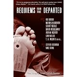 Requiems for the Departed