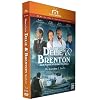 Delie und Brenton - Die komplette Staffel 2 (Fernsehjuwelen) [2 DVDs]