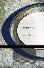 Great Expectation