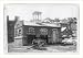 Historic Print (L): [John Brown's Fort, Harper's Ferry, W. Va.]