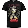 Danzig - Black Aria II T-Shirt