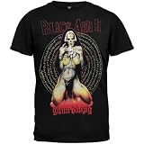 Danzig - Black Aria II T-Shirt