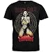 Danzig - Black Aria II T-Shirt