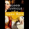 Blood Canticle