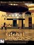 Global Treasures Marrakesh Morocco