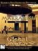 Global Treasures Marrakesh Morocco