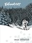 Blankets (New Hardcover Edition)