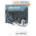 Blankets (New Hardcover Edition)