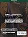 Traitor in Williamsburg: A Felicity Mystery (American Girl Mysteries)