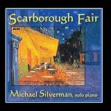 Scarborough Fair
