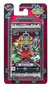 Eye of Judgement II Playstation 3 Card Game Booster Box - 36 Packs - Series II