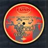 12-Inch Collection & More