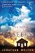 Books : The School of the Seers: A Practical Guide on How to See in the Unseen Realm