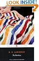 The Rainbow (Penguin Classics)